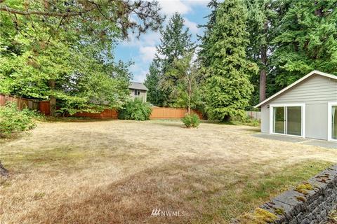 425 S Cabot Rd, Everett, WA 98203 photo 24