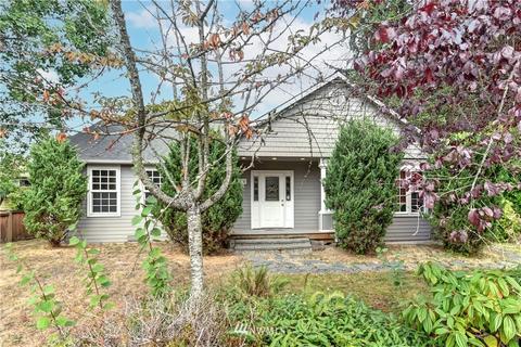 425 S Cabot Rd, Everett, WA 98203 photo 1