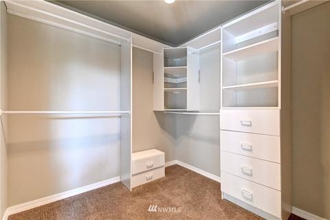 425 S Cabot Rd, Everett, WA 98203 photo 15