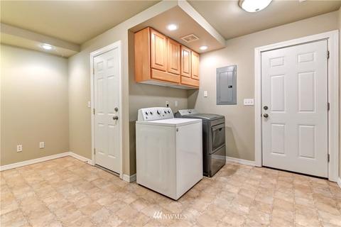 425 S Cabot Rd, Everett, WA 98203 photo 20