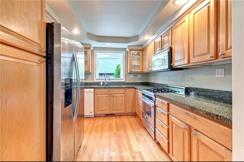 425 S Cabot Rd, Everett, WA 98203 photo 8