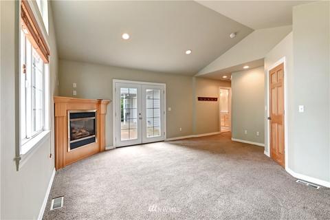 425 S Cabot Rd, Everett, WA 98203 photo 12