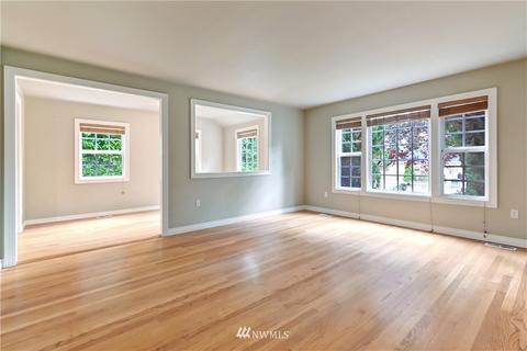 425 S Cabot Rd, Everett, WA 98203 photo 5