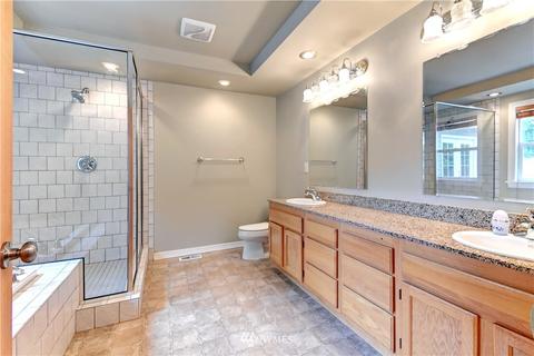 425 S Cabot Rd, Everett, WA 98203 photo 13