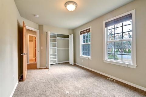 425 S Cabot Rd, Everett, WA 98203 photo 17