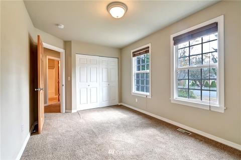 425 S Cabot Rd, Everett, WA 98203 photo 16