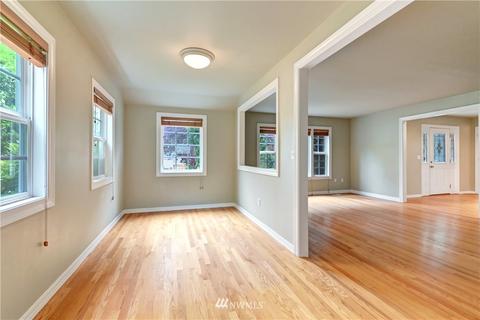 425 S Cabot Rd, Everett, WA 98203 photo 6