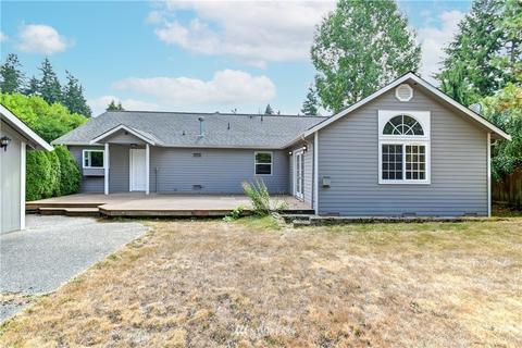 425 S Cabot Rd, Everett, WA 98203 photo 23