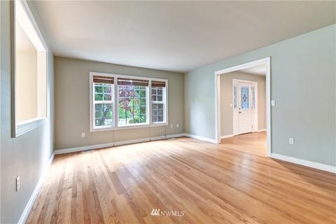 425 S Cabot Rd, Everett, WA 98203 photo 4