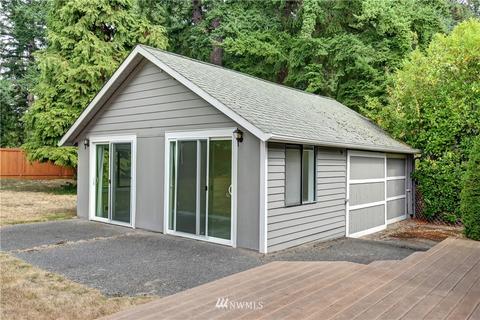 425 S Cabot Rd, Everett, WA 98203 photo 22
