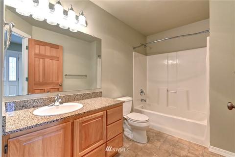 425 S Cabot Rd, Everett, WA 98203 photo 10