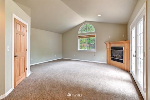 425 S Cabot Rd, Everett, WA 98203 photo 11