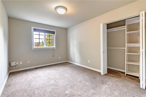 425 S Cabot Rd, Everett, WA 98203 photo 18