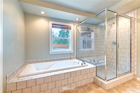 425 S Cabot Rd, Everett, WA 98203 photo 14