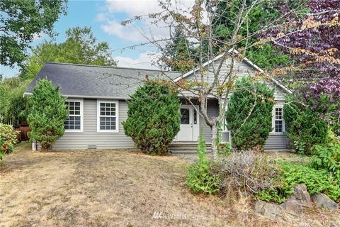 425 S Cabot Rd, Everett, WA 98203 photo 2