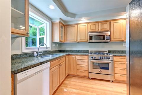425 S Cabot Rd, Everett, WA 98203 photo 7