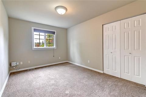 425 S Cabot Rd, Everett, WA 98203 photo 19