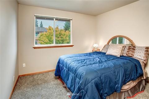 3331 115th Pl SE, Everett, WA 98208 photo 25