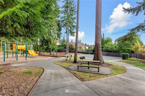 3331 115th Pl SE, Everett, WA 98208 photo 37