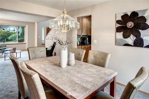 3331 115th Pl SE, Everett, WA 98208 photo 9