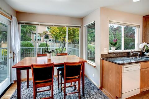 3331 115th Pl SE, Everett, WA 98208 photo 14
