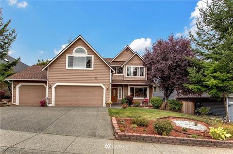 3331 115th Pl SE, Everett, WA 98208 photo 2