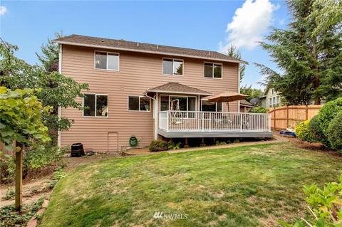 3331 115th Pl SE, Everett, WA 98208 photo 31