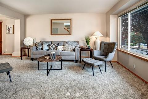 3331 115th Pl SE, Everett, WA 98208 photo 5
