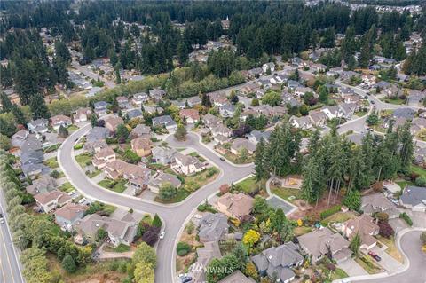 3331 115th Pl SE, Everett, WA 98208 photo 40