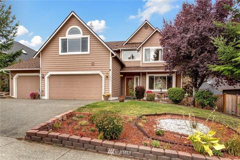 3331 115th Pl SE, Everett, WA 98208 photo 1