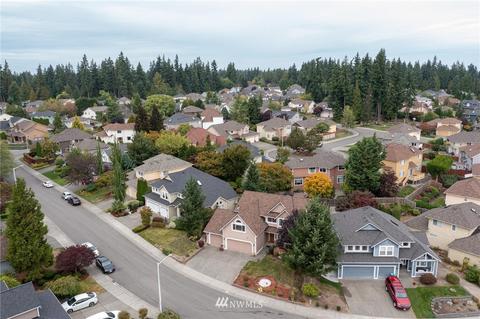 3331 115th Pl SE, Everett, WA 98208 photo 39