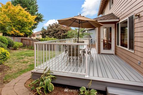 3331 115th Pl SE, Everett, WA 98208 photo 30
