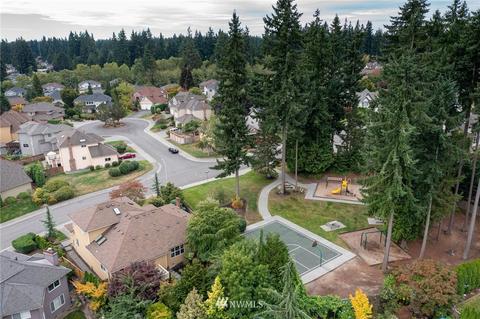 3331 115th Pl SE, Everett, WA 98208 photo 38