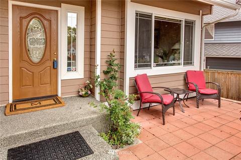 3331 115th Pl SE, Everett, WA 98208 photo 3