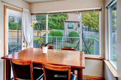 3331 115th Pl SE, Everett, WA 98208 photo 15