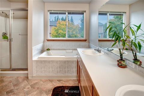 3331 115th Pl SE, Everett, WA 98208 photo 24