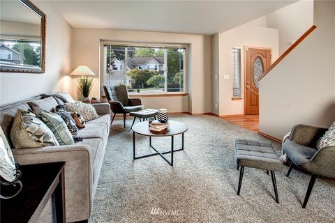3331 115th Pl SE, Everett, WA 98208 photo 6