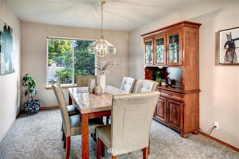 3331 115th Pl SE, Everett, WA 98208 photo 8