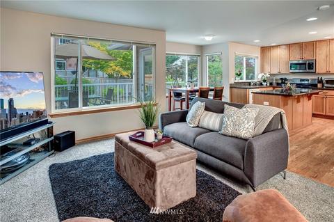 3331 115th Pl SE, Everett, WA 98208 photo 18