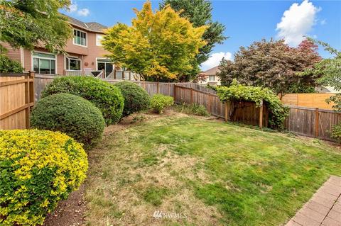 3331 115th Pl SE, Everett, WA 98208 photo 32