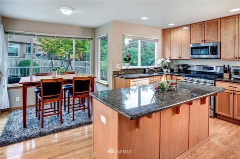 3331 115th Pl SE, Everett, WA 98208 photo 12