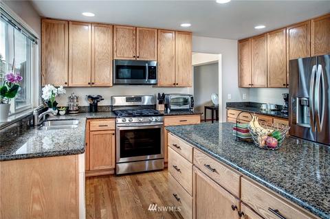 3331 115th Pl SE, Everett, WA 98208 photo 11