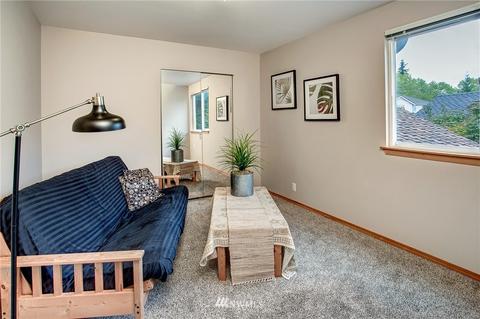 3331 115th Pl SE, Everett, WA 98208 photo 27