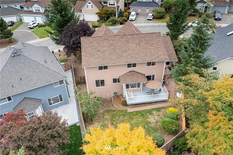3331 115th Pl SE, Everett, WA 98208 photo 33