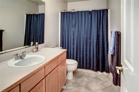 3331 115th Pl SE, Everett, WA 98208 photo 29