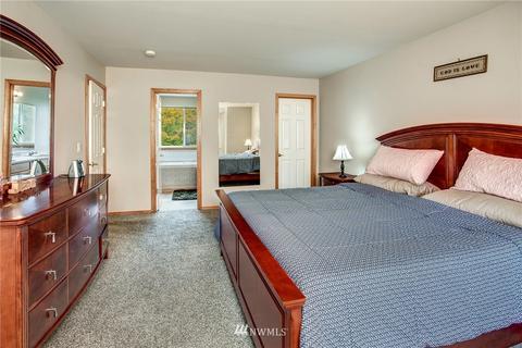3331 115th Pl SE, Everett, WA 98208 photo 23