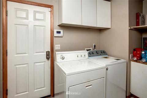 3331 115th Pl SE, Everett, WA 98208 photo 21
