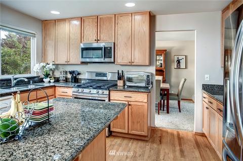 3331 115th Pl SE, Everett, WA 98208 photo 10