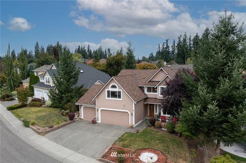 3331 115th Pl SE, Everett, WA 98208 photo 34