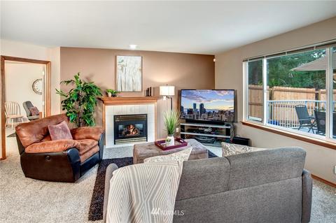 3331 115th Pl SE, Everett, WA 98208 photo 16